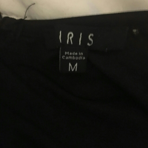 Iris Romper/Dress - Picture 6 of 6